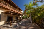 Hotel Lopesan Villa del Conde Resort & Thalasso dovolenka