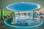 Hotel Lopesan Villa del Conde Resort & Thalasso dovolenka