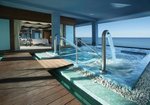 Hotel Lopesan Villa del Conde Resort & Thalasso dovolenka