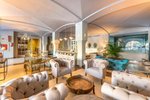 Hotel Lopesan Villa del Conde Resort & Thalasso dovolenka
