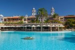 Hotel Lopesan Villa del Conde Resort & Thalasso dovolenka