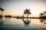 Hotel Lopesan Villa del Conde Resort & Thalasso dovolenka