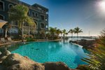 Hotel Lopesan Villa del Conde Resort & Thalasso dovolenka