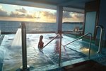Hotel Lopesan Villa del Conde Resort & Thalasso dovolenka