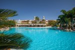 Hotel Lopesan Villa del Conde Resort & Thalasso dovolenka