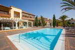 Hotel Lopesan Villa del Conde Resort & Thalasso dovolenka