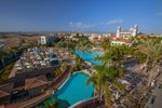 Hotel Lopesan Villa del Conde Resort & Thalasso dovolenka