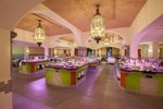 Hotel Lopesan Villa del Conde Resort & Thalasso dovolenka