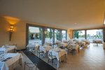 Hotel Lopesan Villa del Conde Resort & Thalasso dovolenka