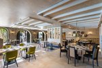 Hotel Lopesan Villa del Conde Resort & Thalasso dovolenka