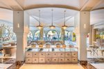 Hotel Lopesan Villa del Conde Resort & Thalasso dovolenka