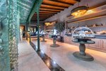 Hotel Lopesan Villa del Conde Resort & Thalasso dovolenka