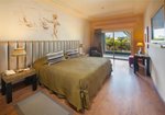 Hotel Lopesan Villa del Conde Resort & Thalasso dovolenka
