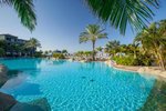 Hotel Lopesan Villa del Conde Resort & Thalasso dovolenka
