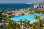 Hotel Lopesan Villa del Conde Resort & Thalasso dovolenka