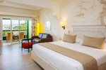 Hotel Lopesan Villa del Conde Resort & Thalasso dovolenka