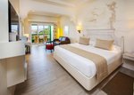 Hotel Lopesan Villa del Conde Resort & Thalasso dovolenka