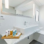 Hotel Hotel LIVVO Koala Garden dovolenka