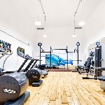 Hotel Hotel LIVVO Koala Garden dovolenka