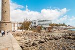 Hotel Faro, A Lopesan Collection hotel dovolenka