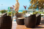 Hotel Faro, A Lopesan Collection hotel dovolenka