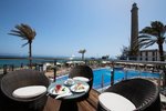 Hotel Faro, A Lopesan Collection hotel dovolenka