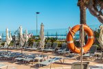 Hotel Faro, A Lopesan Collection hotel dovolenka