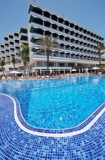 Hotel Faro, A Lopesan Collection hotel dovolenka