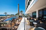Hotel Faro, A Lopesan Collection hotel dovolenka