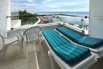 Hotel Faro, A Lopesan Collection hotel dovolenka