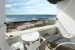 Hotel Faro, A Lopesan Collection hotel dovolenka