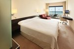 Hotel Faro, A Lopesan Collection hotel dovolenka