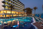Hotel Faro, A Lopesan Collection hotel dovolenka