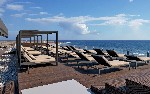Hotel Faro Lopesan Collection Hotel Adults Only dovolenka