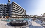 Hotel Faro Lopesan Collection Hotel Adults Only dovolenka