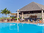 Hotel H10 Playa Meloneras Palace dovolenka