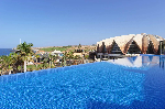 Hotel H10 Playa Meloneras Palace dovolenka