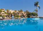 Hotel H10 Playa Meloneras Palace dovolenka