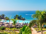 Hotel H10 Playa Meloneras dovolenka