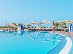 Hotel H10 Playa Meloneras dovolenka