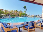Hotel H10 Playa Meloneras dovolenka