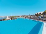 Hotel H10 Playa Meloneras dovolenka