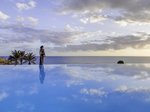 Hotel H10 Playa Meloneras dovolenka