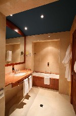 Hotel Lopesan Costa Meloneras Resort & SPA dovolenka