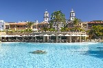 Hotel Lopesan Villa Del Conde Resort dovolenka