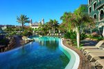 Hotel Lopesan Villa del Conde Resort & Thalasso dovolenka