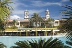 Hotel Lopesan Villa del Conde Resort & Thalasso dovolenka