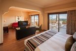Hotel Lopesan Villa del Conde Resort & Thalasso dovolenka