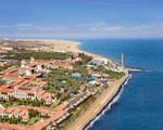 Hotel Lopesan Villa del Conde Resort & Thalasso dovolenka