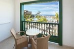 Hotel Lopesan Villa del Conde Resort & Thalasso dovolenka